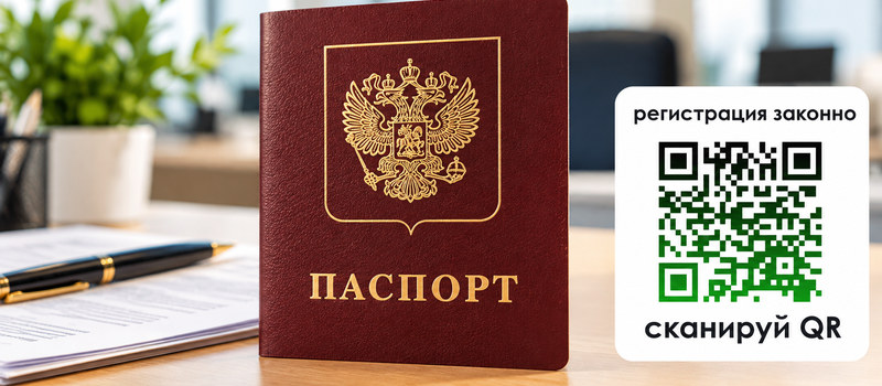 прописка в Шахунье прописка в Шахунье
